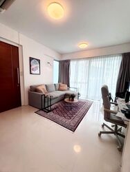 Emily Residence (D9), Apartment #589346751